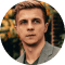 Bryan M.