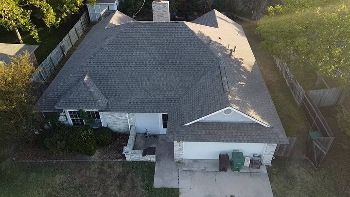 Roofing Insurance Claims, Handled the Right Way