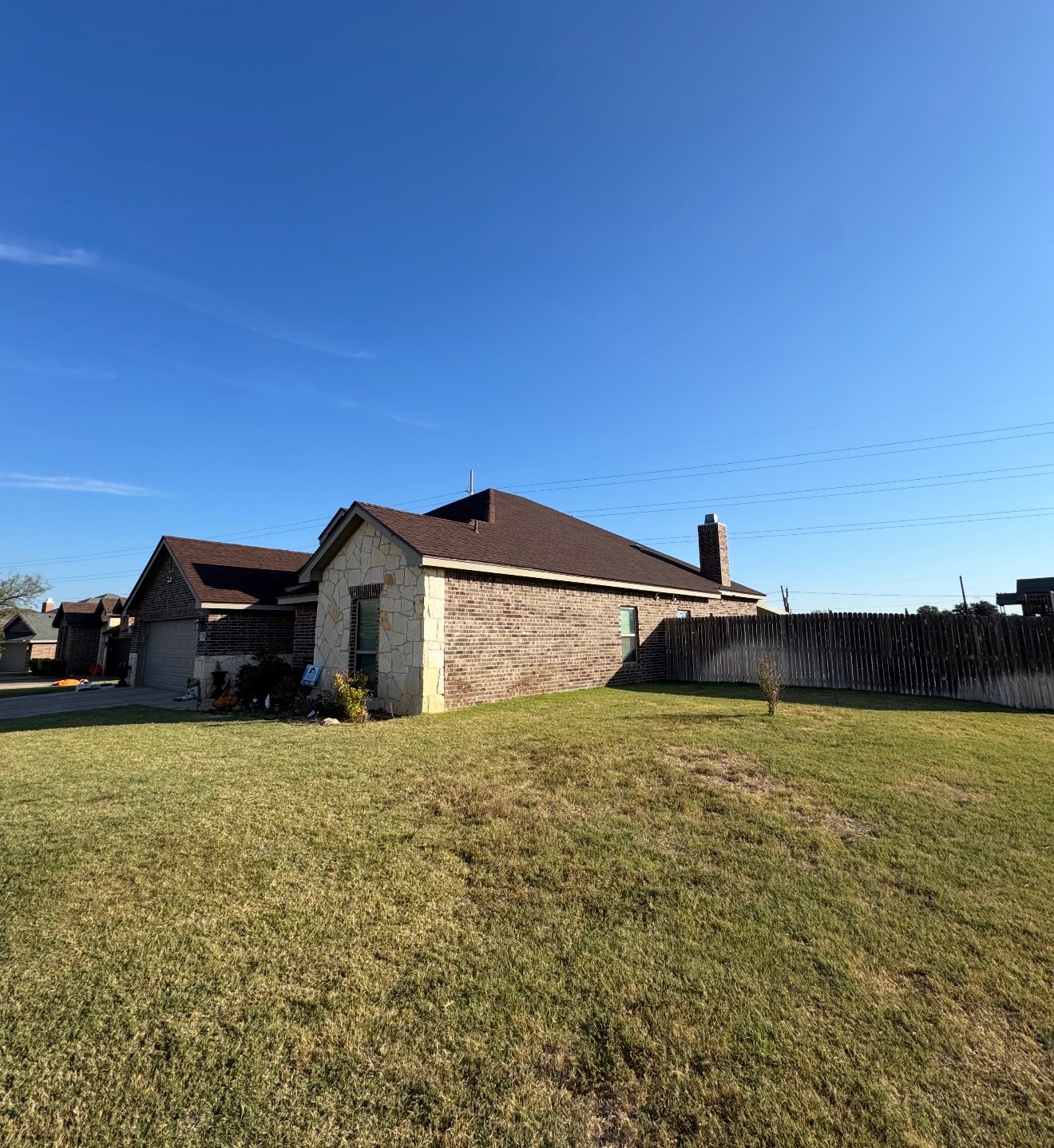 Summit Solutions roofing project 14